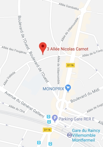 Agora