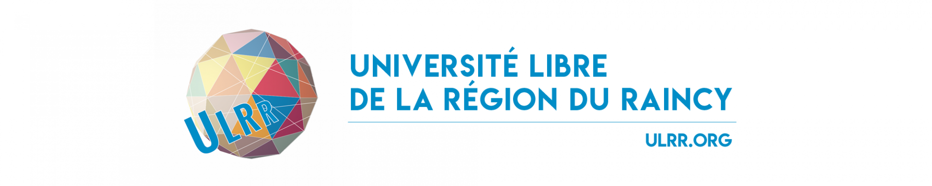 Université Libre de la Région du Raincy