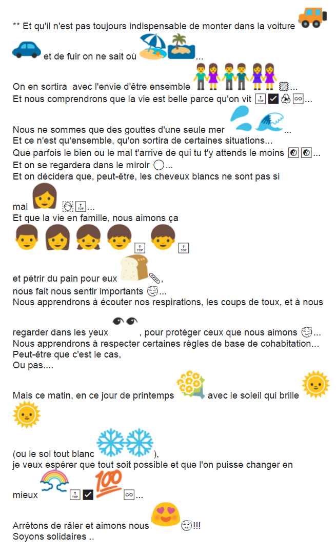 Josceline2png