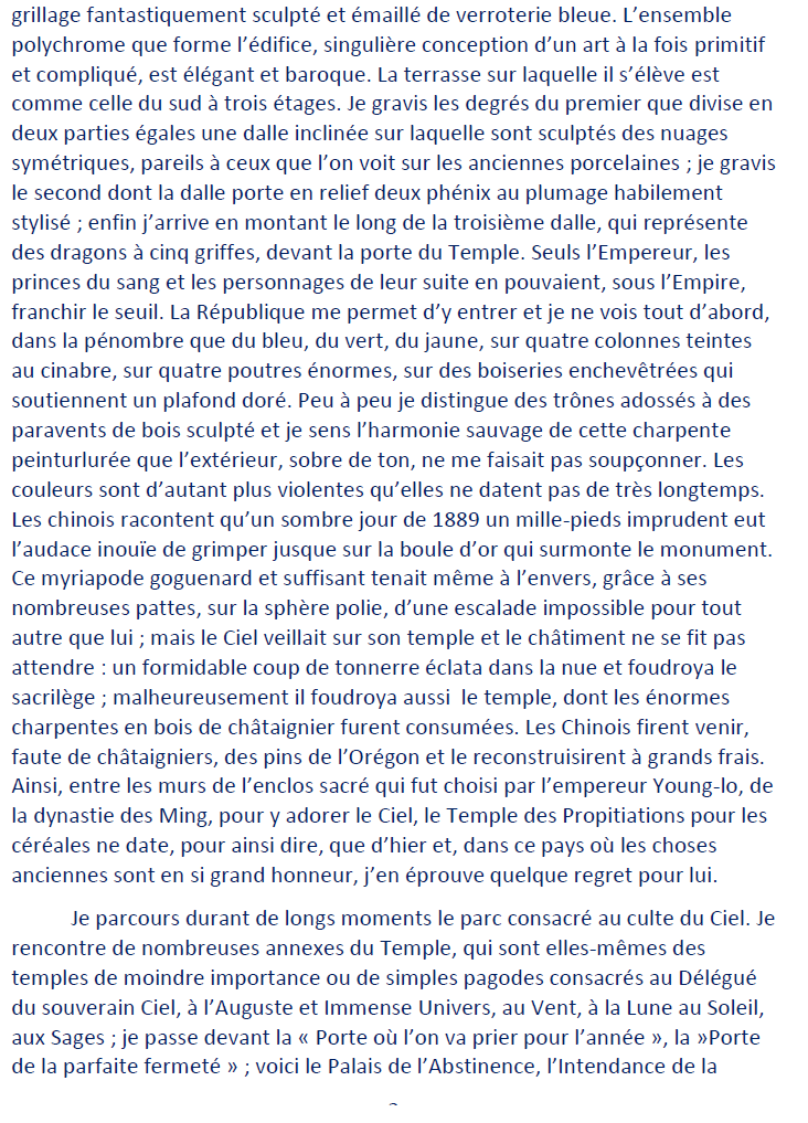 Sous le ciel de pekin3 1