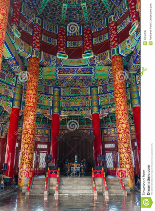 Temple png