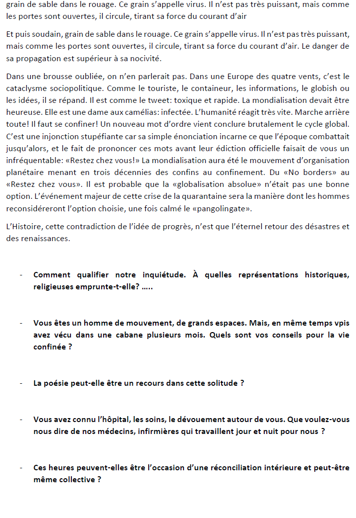 Tesson2