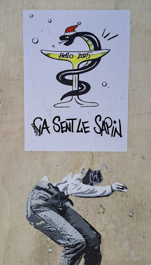Street Art