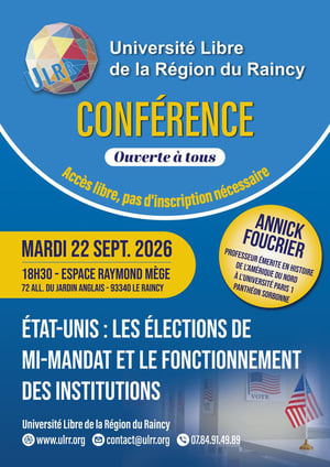 Affiche 1