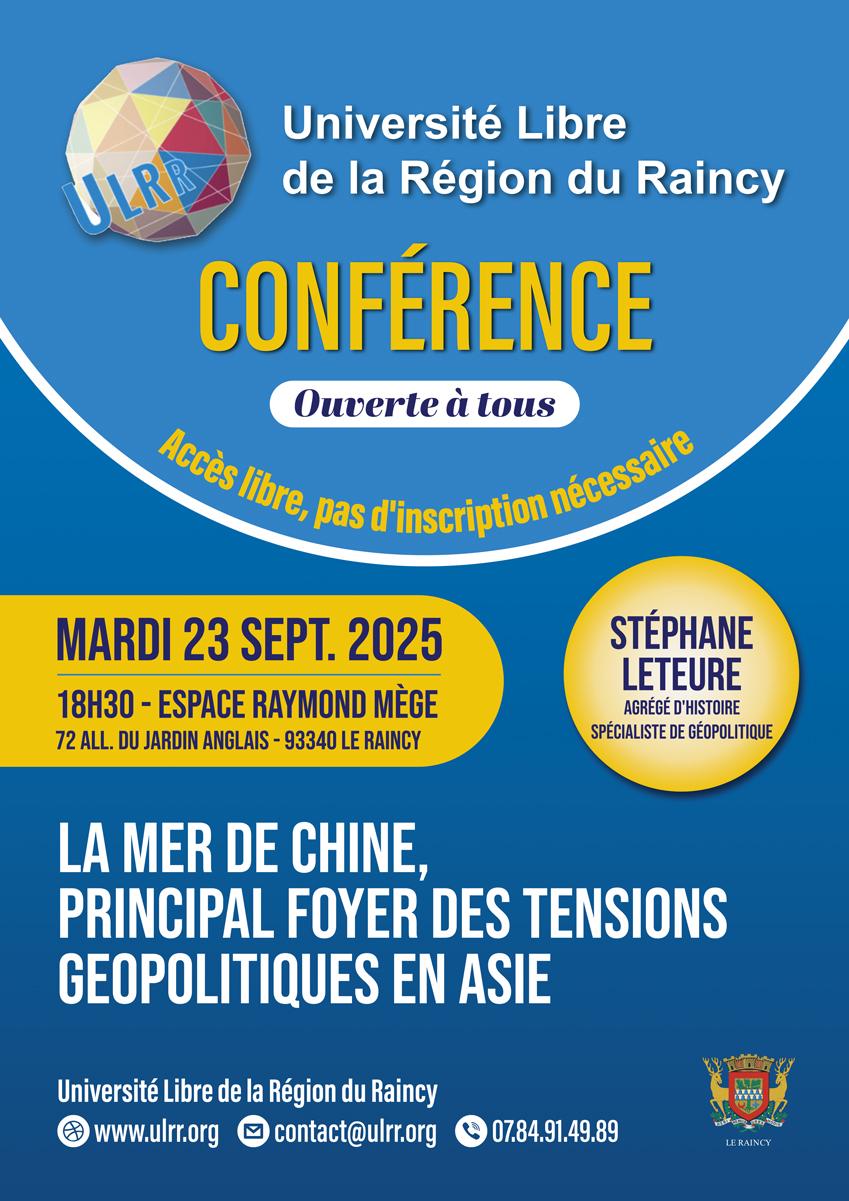 Affiche bat1