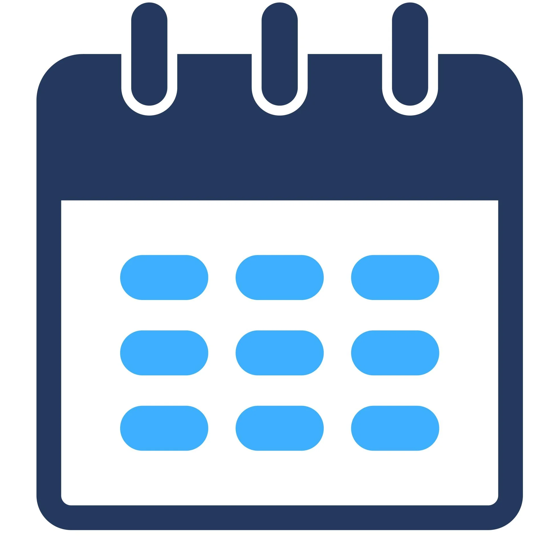 Agenda