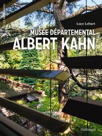 Albert kahn