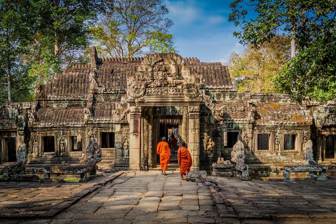 Angkor 809753 1280