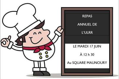 Ardoise