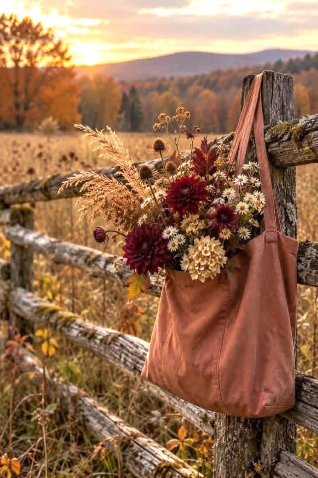 Automne 4