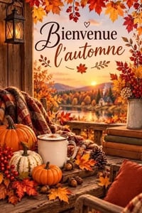 Automne3