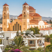 Chypre2