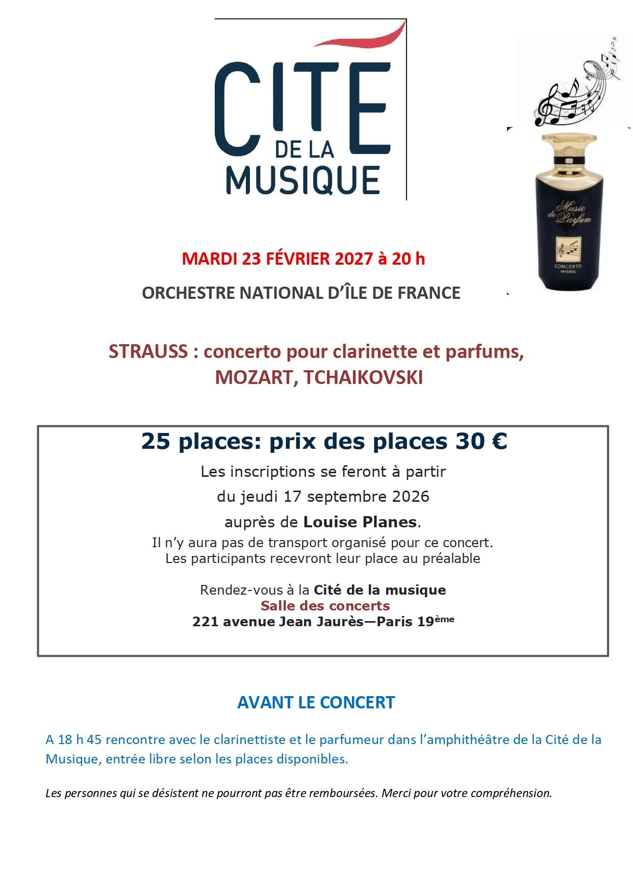 Cite de la musique2026 page 0001