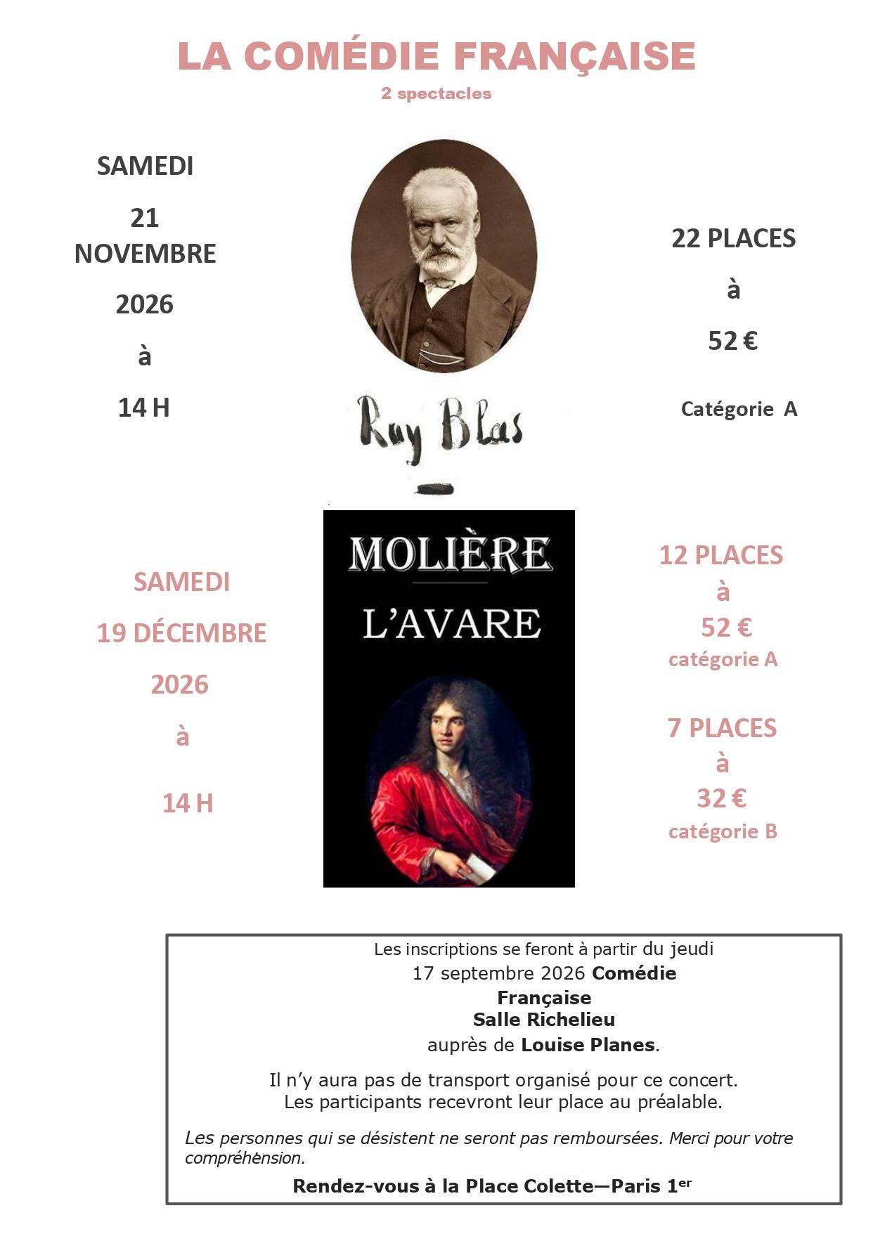Comedie francaise 2026 1 page 0001