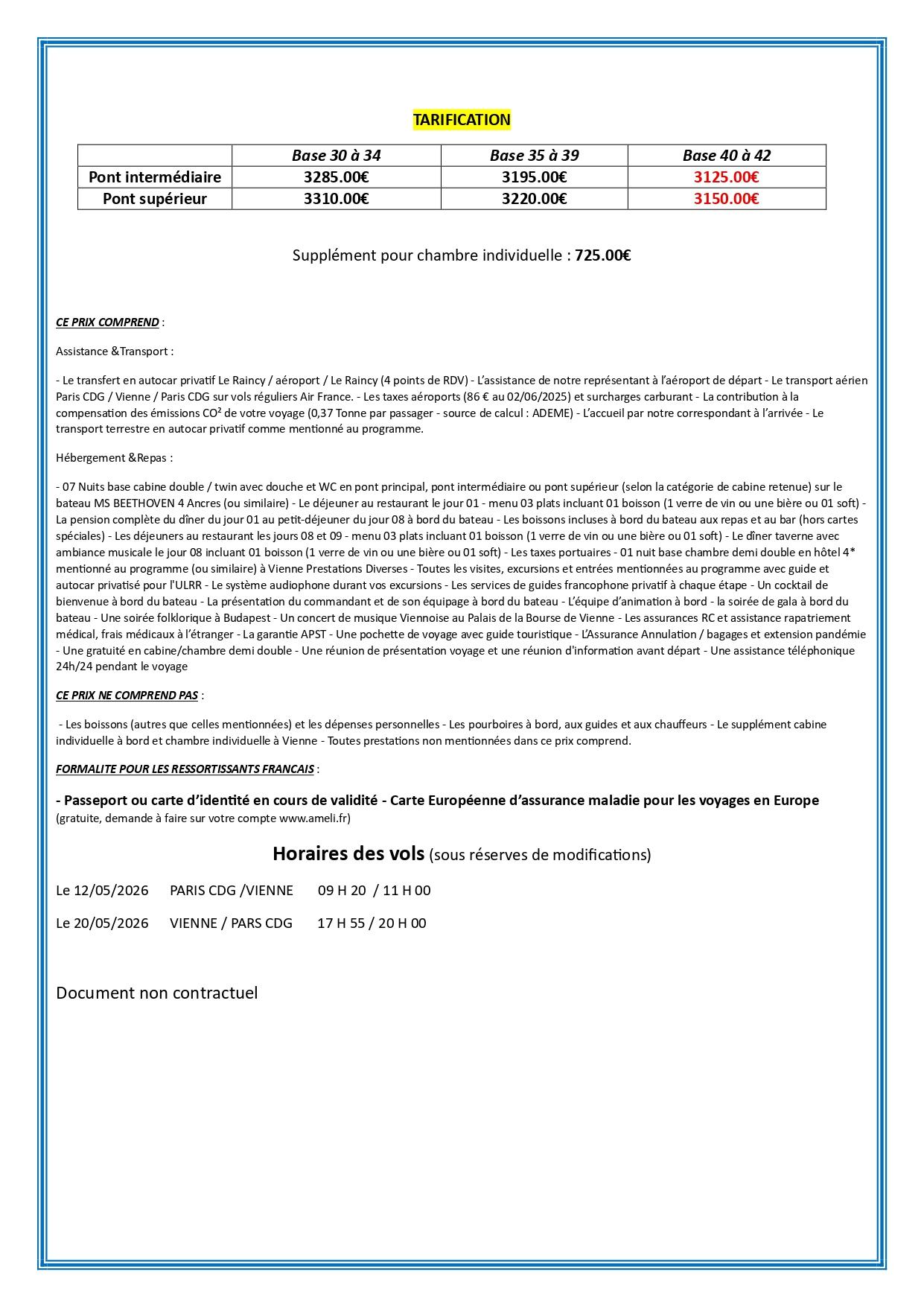 Croisiere danube site page 0013