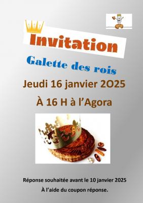 Galette 2 page 0001