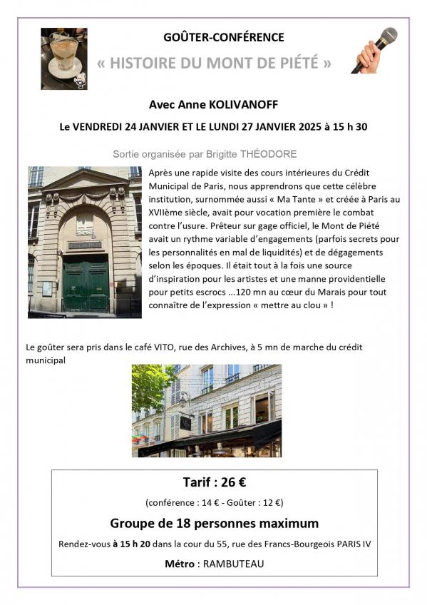 Gouter conference page 0001