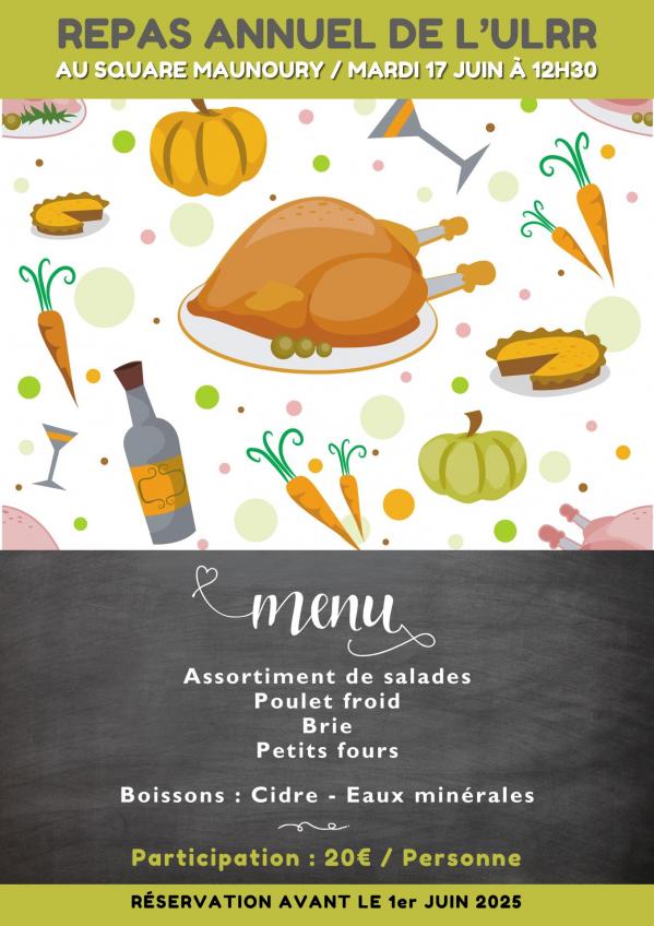 Invitation repas du 17 juin page 0001 1 2