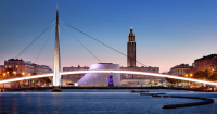 Le havre