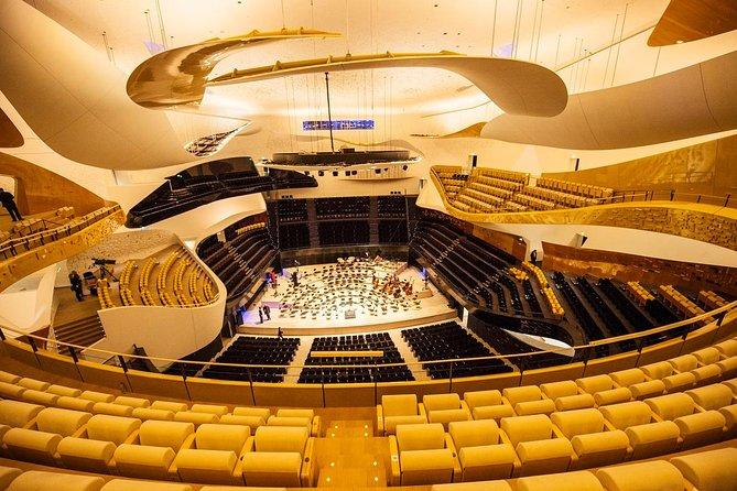 Philharmonie 3