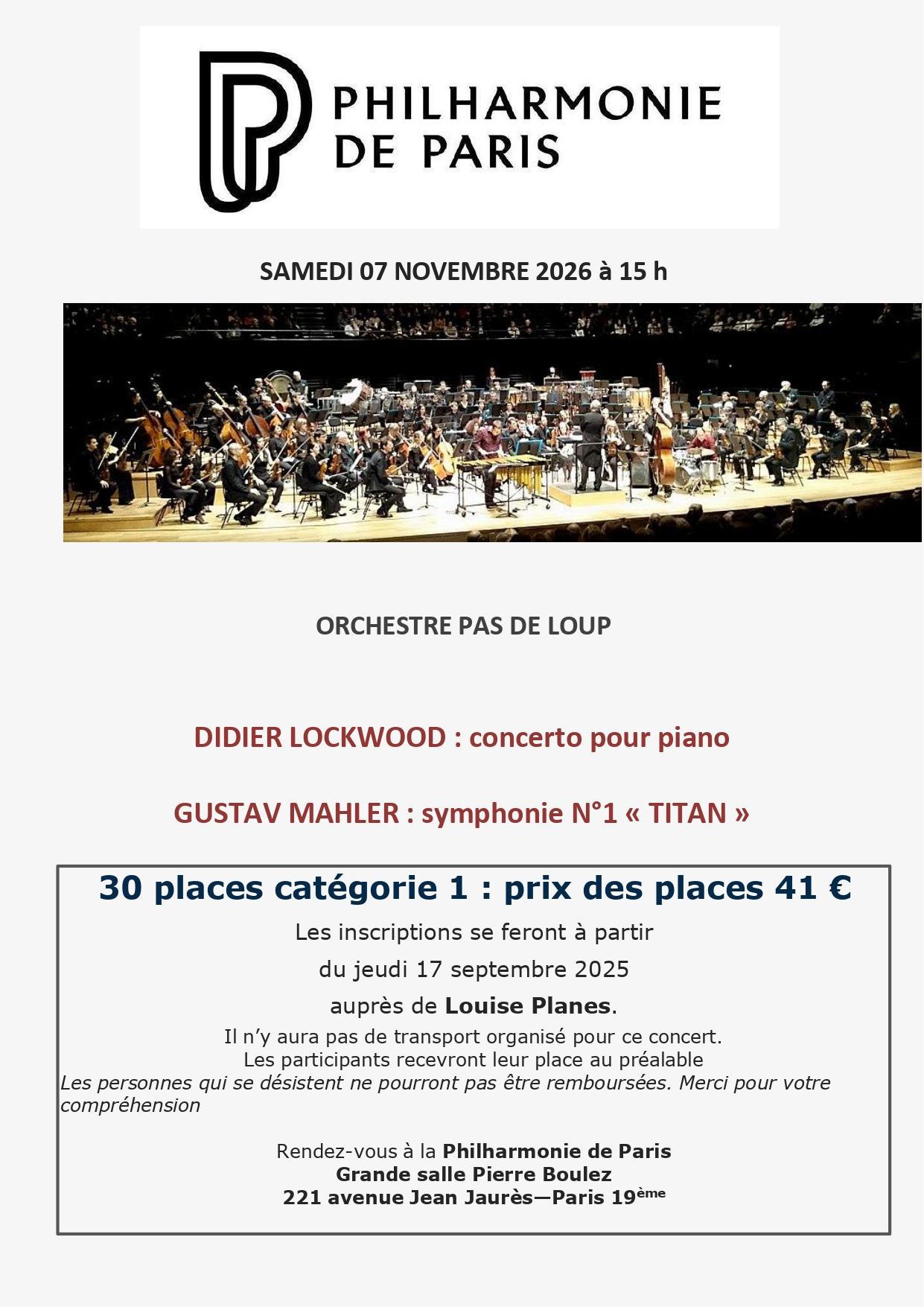 Philharmonie2026 page 0001