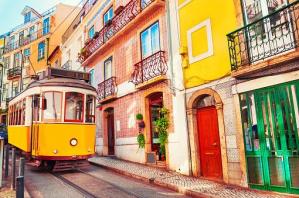 Portugal2