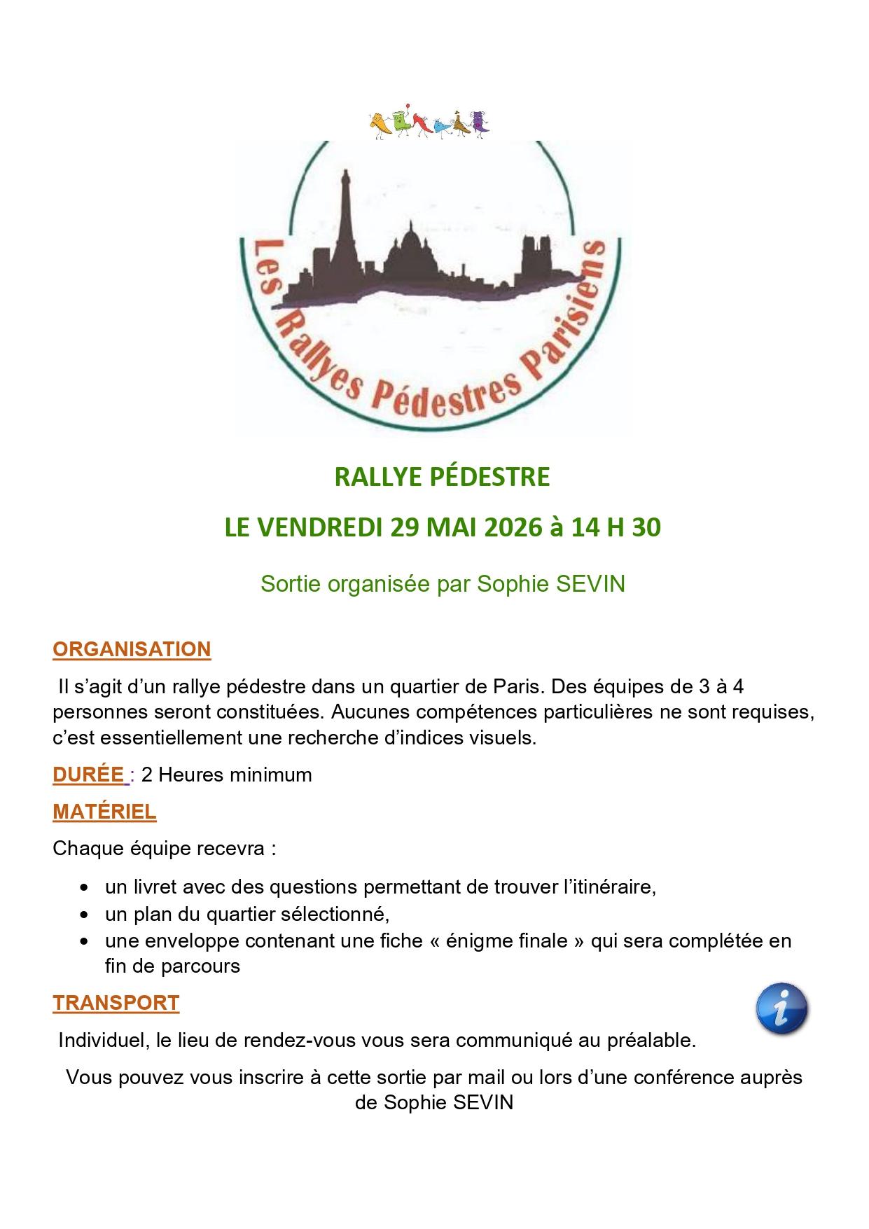 Rallye pedestre 2026 page 0001 1