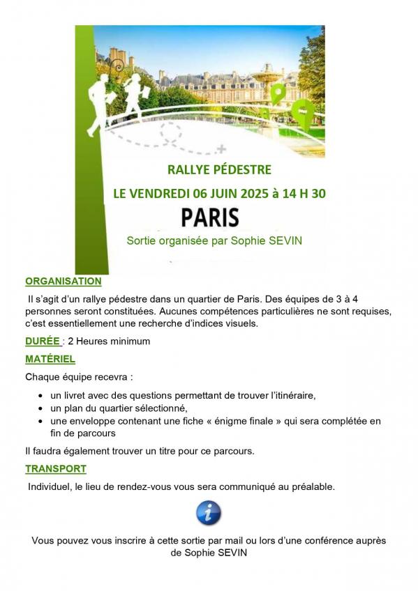 Rallye pedestre dans paris 2 page 0001