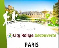 Rallye