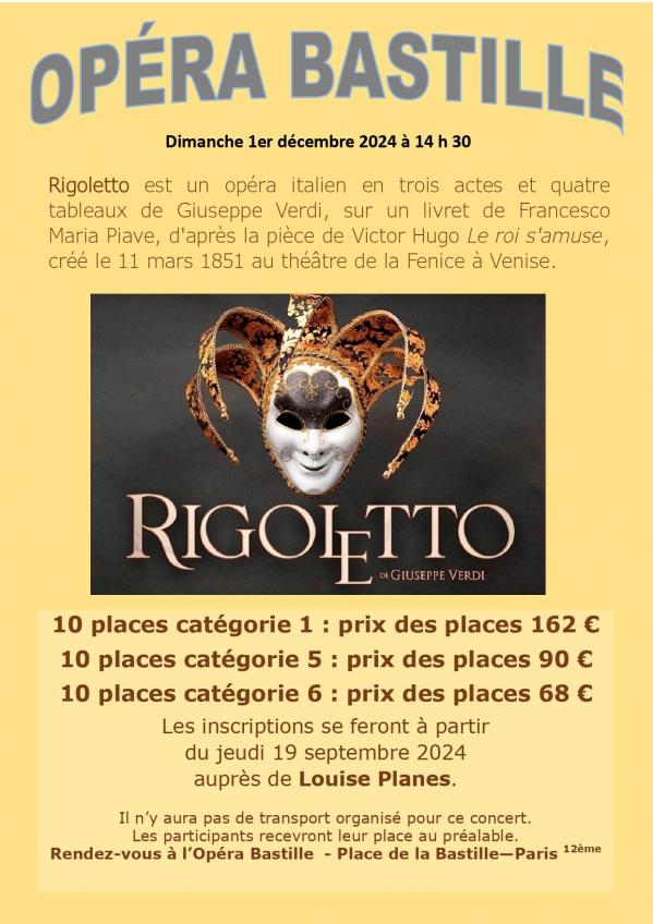 Rigoletto2 page 0001