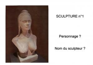 Sculpture1 page 0001