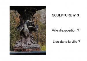 Sculpture3 page 0001