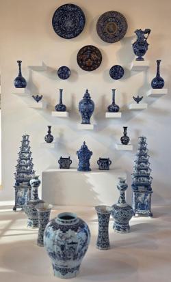 Sevres