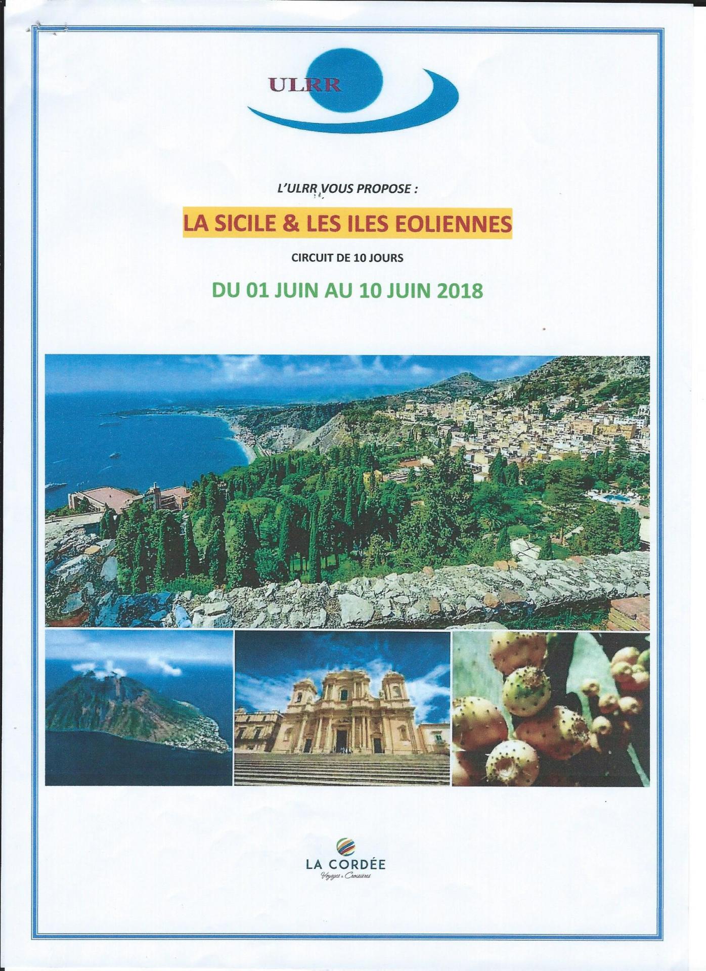 Sicile1