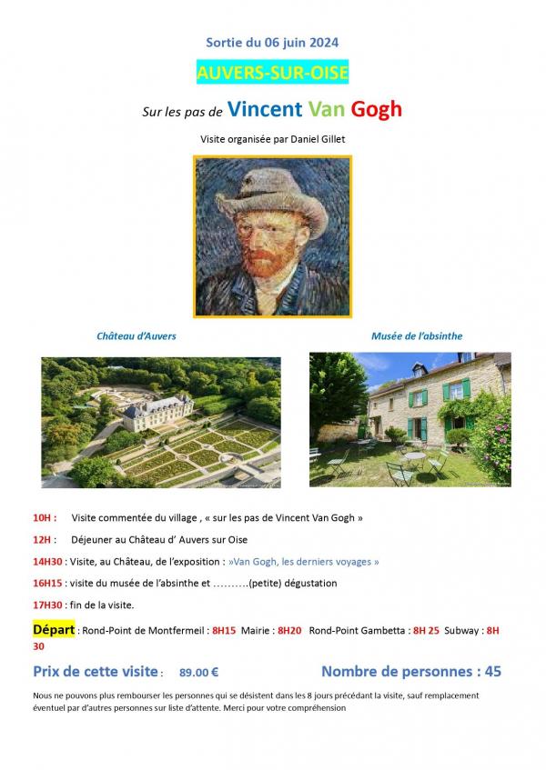 Sortie auvers sur oise 6 uin 24 page 2