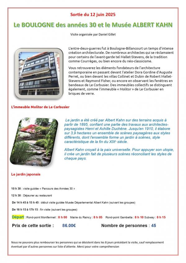 Sortie boulogne 12 juin 2025 page 0001
