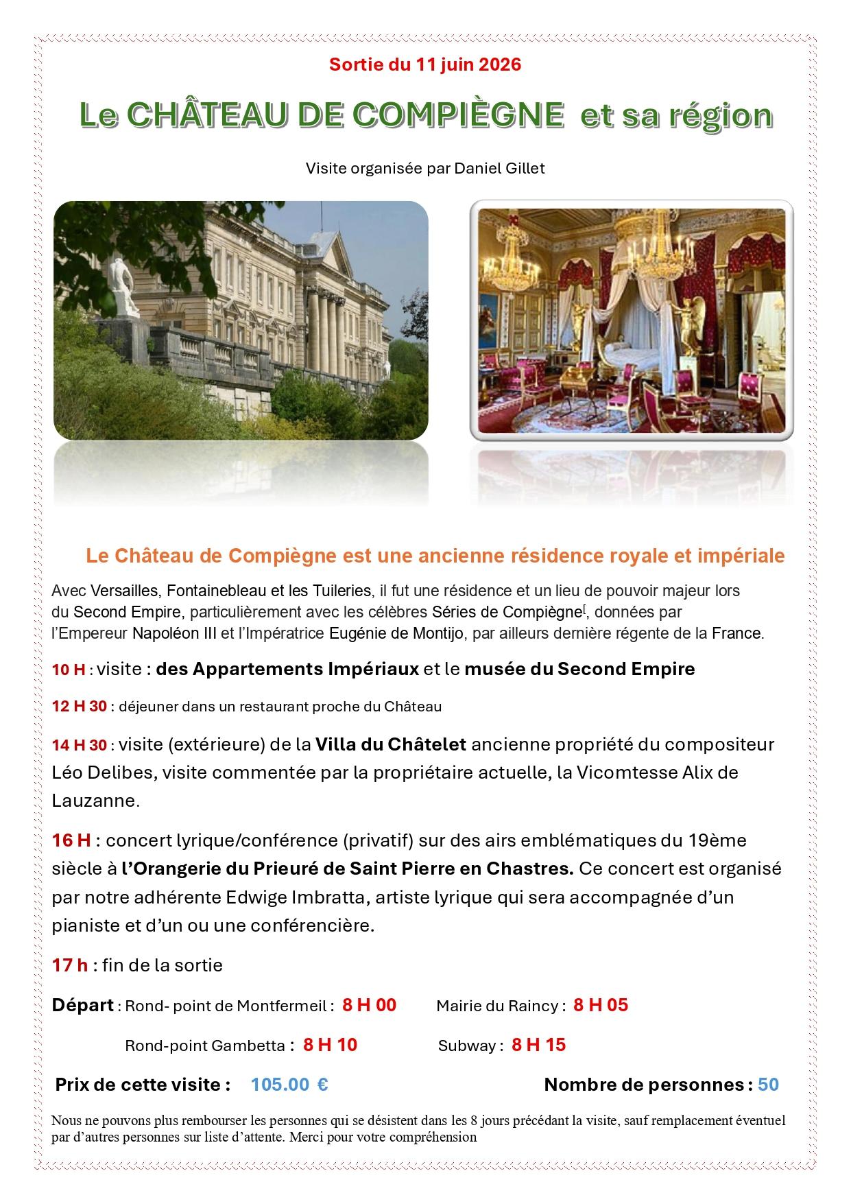 Sortie compiegne 11 juin 2026 page 0001