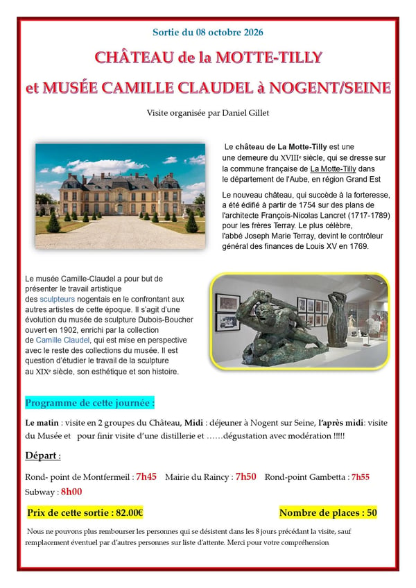 Sortie nogent sur seine 08 octobre 2026 page 0001