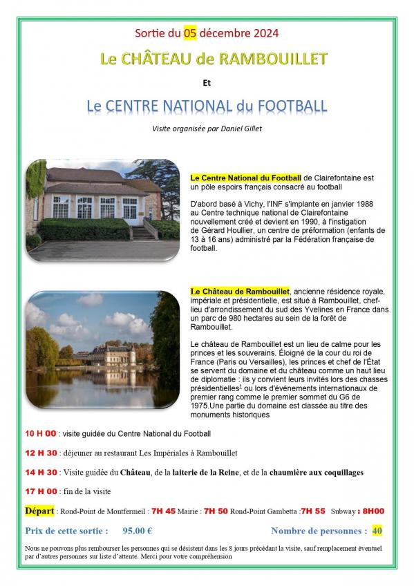 Sortie rambouillet et clairefontaine page 0001
