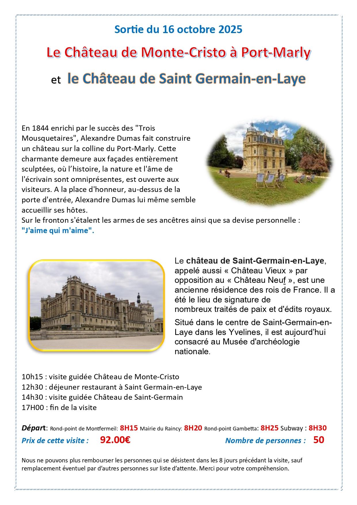 Sortie st germain 16 octobre 2025 page 0001