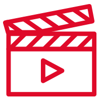 Voir la videoconférence