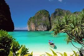 Thailande2