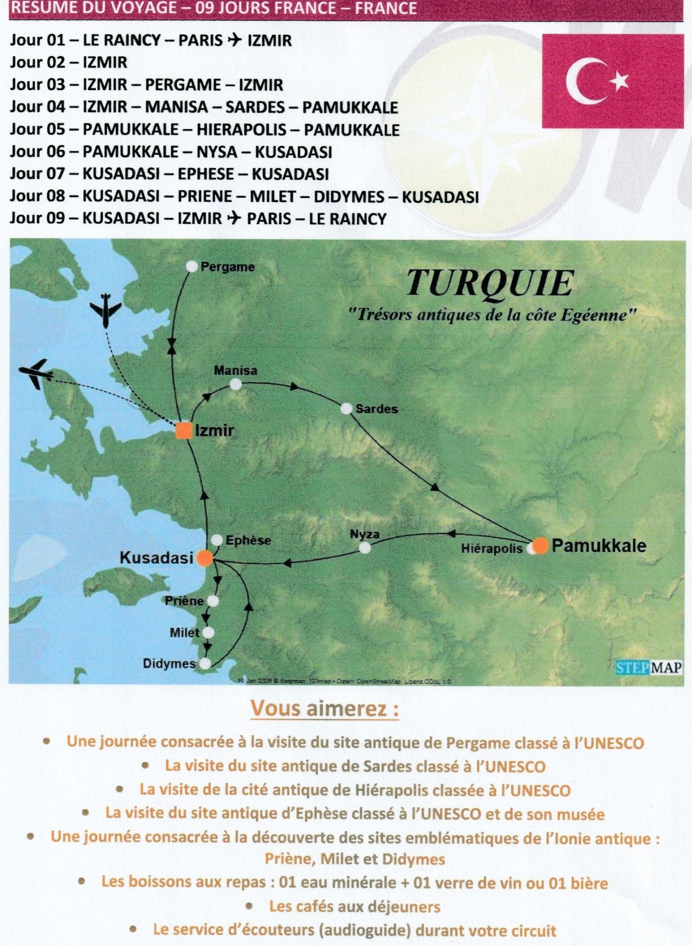 Turquie2